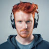 nick_hous